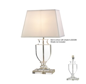 Valentino Crystal Table Lamps Diyas Contemporary Crystal Table Lamps Valentino Crystal Table Lamps Diyas Contemporary Crystal Table Lamps